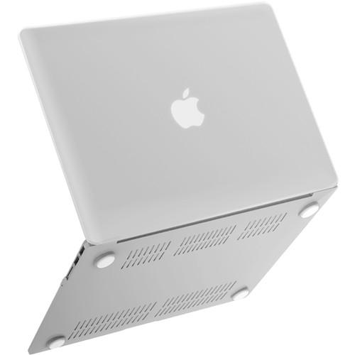 iBenzer Neon Party MacBook Pro 13" Case