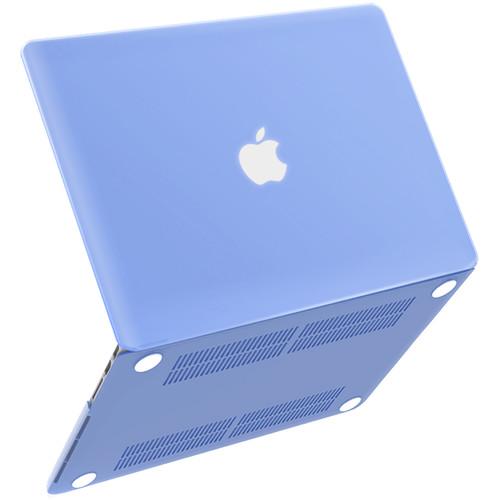 iBenzer Neon Party MacBook Pro Retina 13" Case