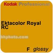 Kodak ROYAL Digital Color Paper