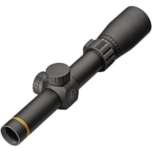 Leupold 1.5-4x20 VX-Freedom Riflescope