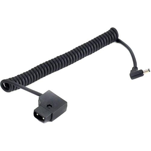 Litepanels ABP016 12 VDC Power Cord