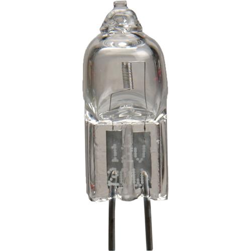 Lumedyne Extra Powerful 30W Modeling Lamp