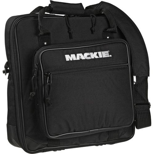 Mackie 1402 VLZ D Padded Mixer Bag