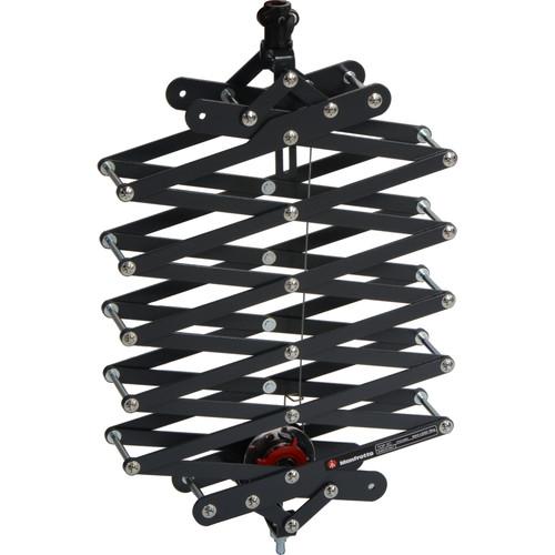 Manfrotto FF3512N86 Pantograph with Wire Cable