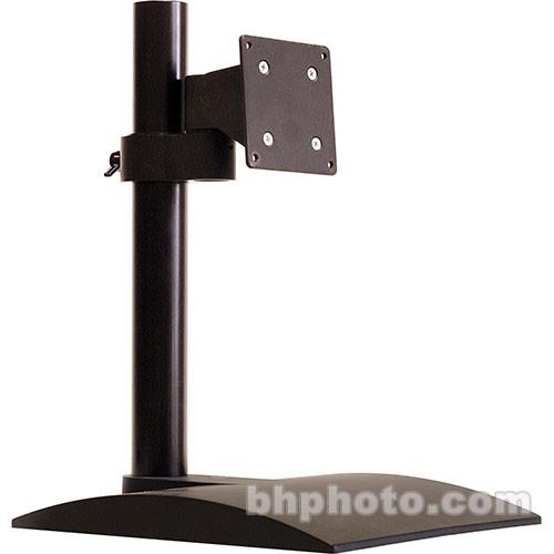 Marshall Electronics VPLCD171HST01 VESA Mount Stand with Pivot and Tilt for VR171PHD AFHD RAC Unit