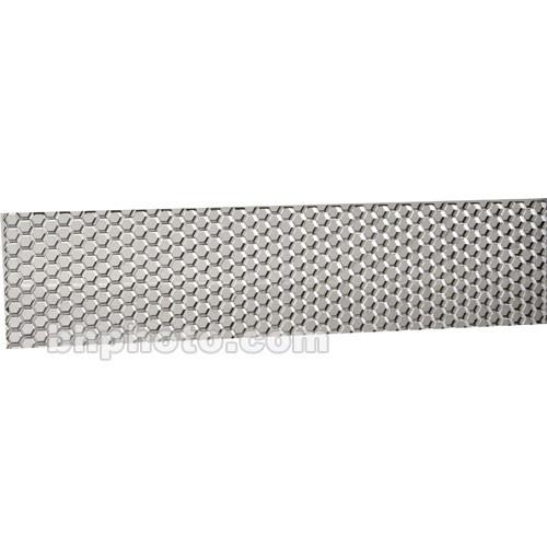 Mole-Richardson Louver for Biax-2 Fluorescent Light