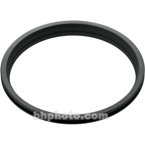 Nikon SY-1-77 77mm Adapter Ring for SX-1 Attachment Ring