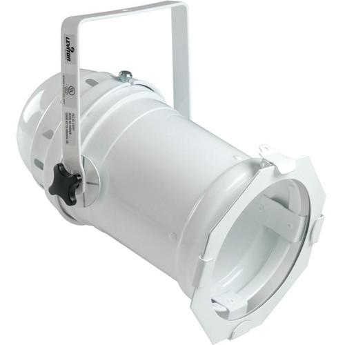 NSI Leviton PAR 64 Head