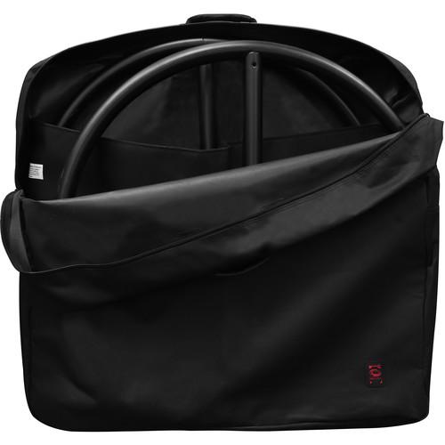 Odyssey Innovative Designs Mobile Truss System 