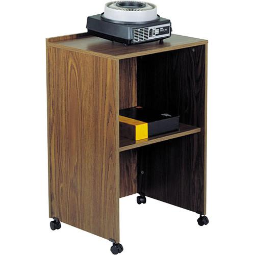 Oklahoma Sound Lectern Base
