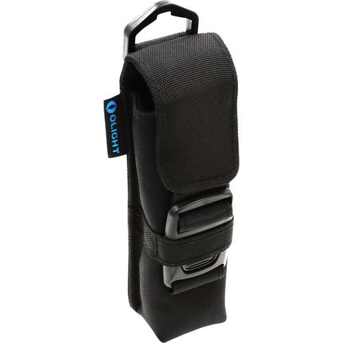 Olight Tactical Holster for M2R Warrior, S30R III and H2R LED Flashlights