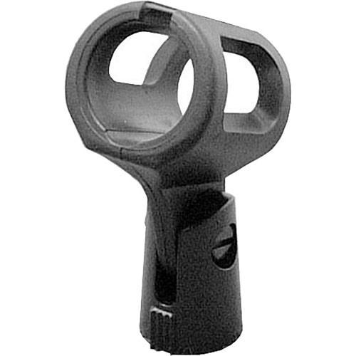On-Stage MY110 Wireless Rubber Microphone Clip