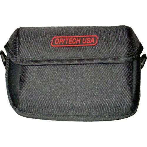 OP TECH USA Hipster Pouch, Large