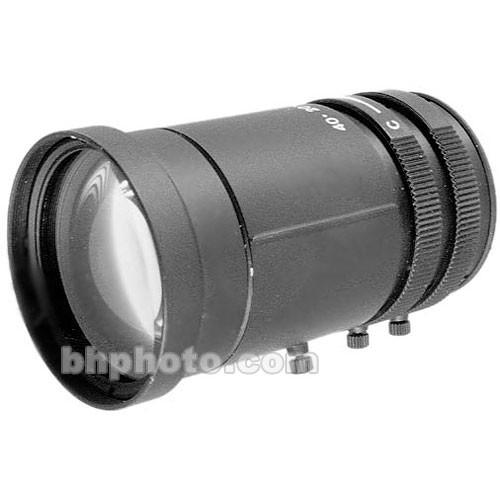 Pelco 13VA550 Varifocal Lens