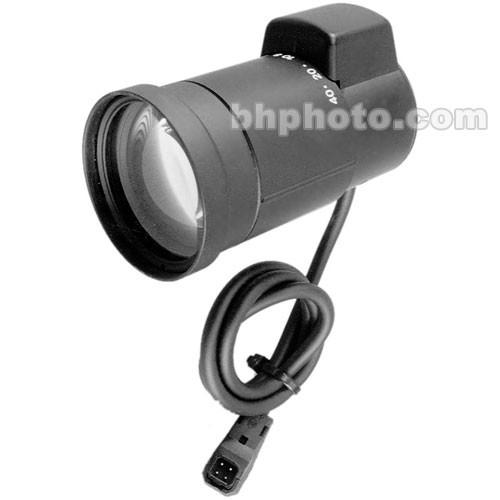 Pelco 13VD256 Varifocal Lens
