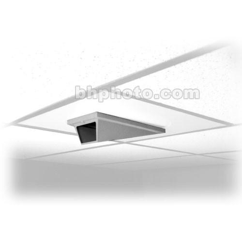 Pelco E2100 Mounting Plate for EH2100