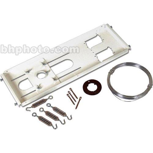 Premier Mounts PP-FCTA Hidden T-bar Frame Adapter