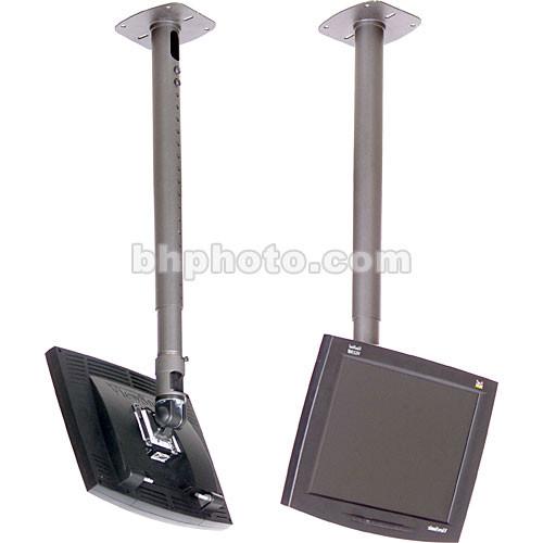Premier Mounts PRC Mount Suspension Adapter for LCD Displays