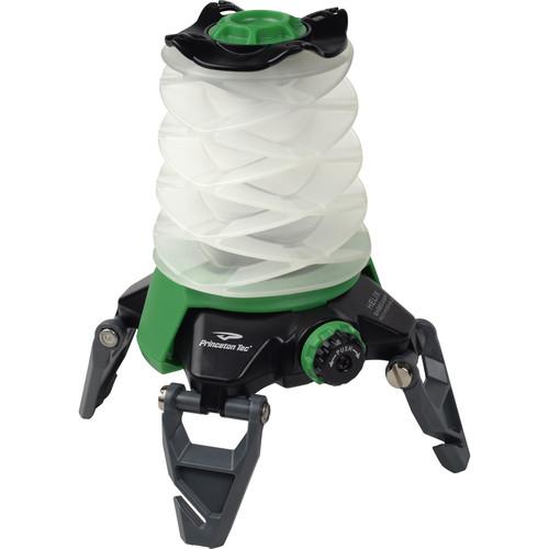 Princeton Tec Helix Basecamp Rechargeable LED Lantern