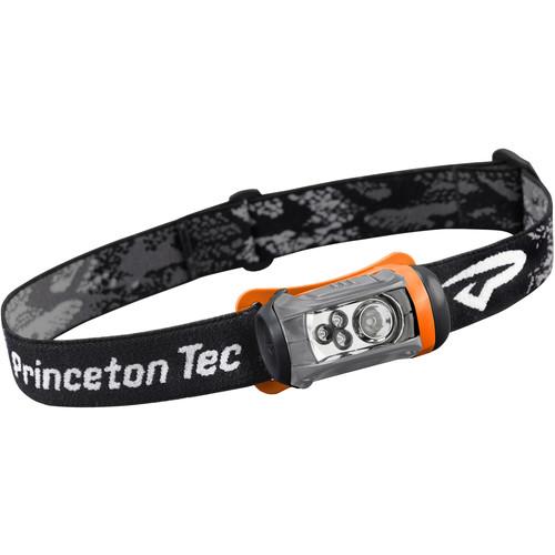 Princeton Tec Remix LED Headlamp with White Spot & White Flood