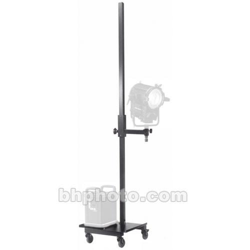 Profoto Easy Stand, Extra Large