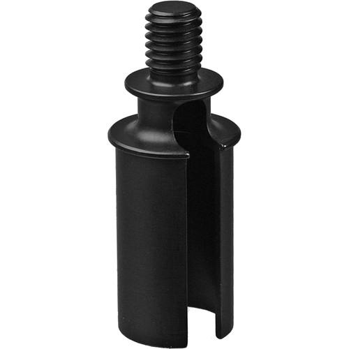PSC FBP-TIP 3 8-16 Replacement Tip for PSC Elite Series Boom Poles