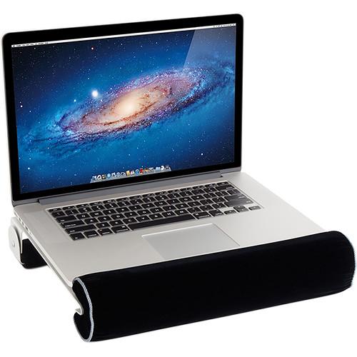 Rain Design ILap Laptop Stand for 14" Powerbooks