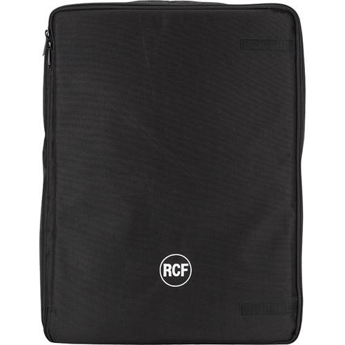 RCF Protective Cover for Sub8003-AS