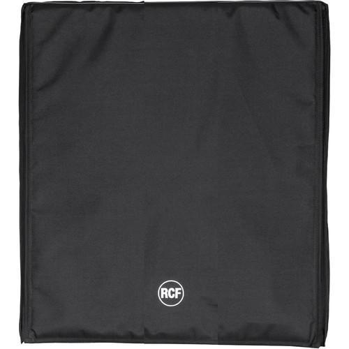 RCF Protective Cover for Sub9004-AS