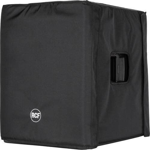 RCF Protective Cover for TTS15-A