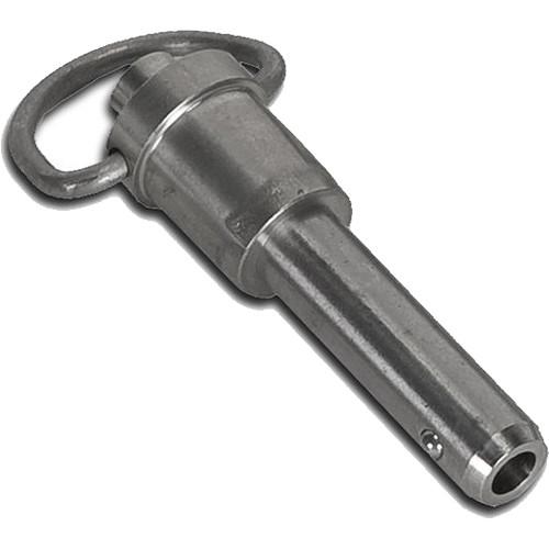 RCF Quick Lock Pin for TTL33-A Module