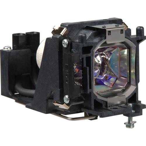 Sony LMP-E150 Projector Replacement Lamp for the Sony VPL-ES2 and other Projectors