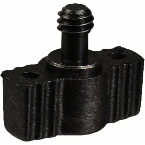 Stroboframe Replacement Camera Mounting Screw -