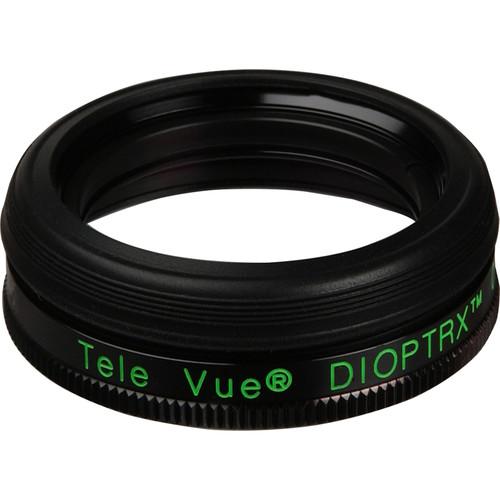 Tele Vue DIOPTRX 0.25 Astigmatism Corrector