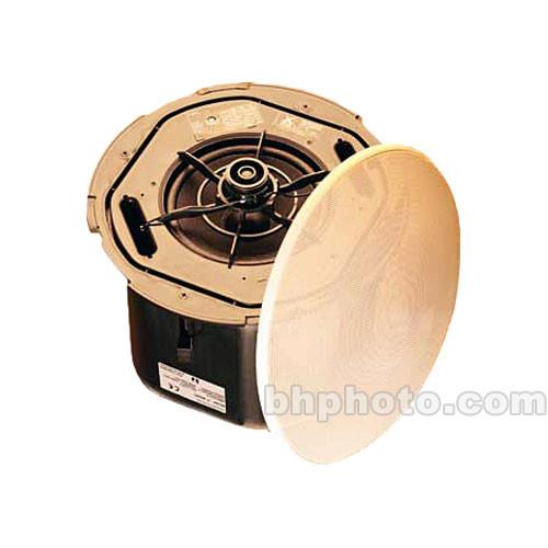 Toa Electronics 6.5" Coaxial Ceiling Speaker