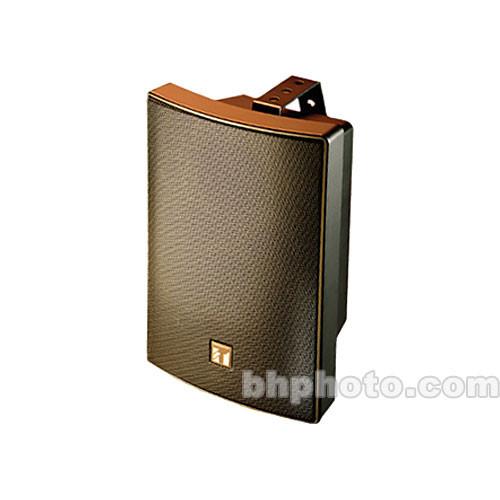 Toa Electronics BS-1030B - 70.7 100V Indoor Outdoor Loudspeaker