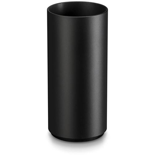 Vortex 4" Sunshade for Diamondback Tactical Riflescopes