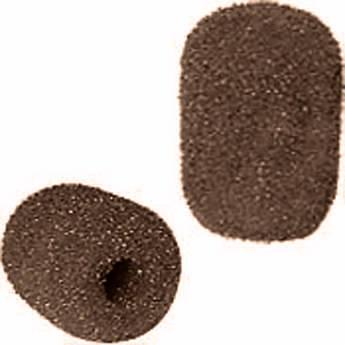 WindTech 1100 Series - 1 4" Inside Diameter - Brown