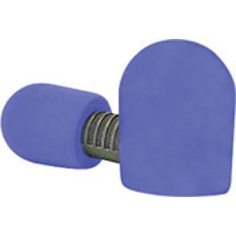 WindTech 20 421 Series -1.875" Inside Diameter - Royal Blue