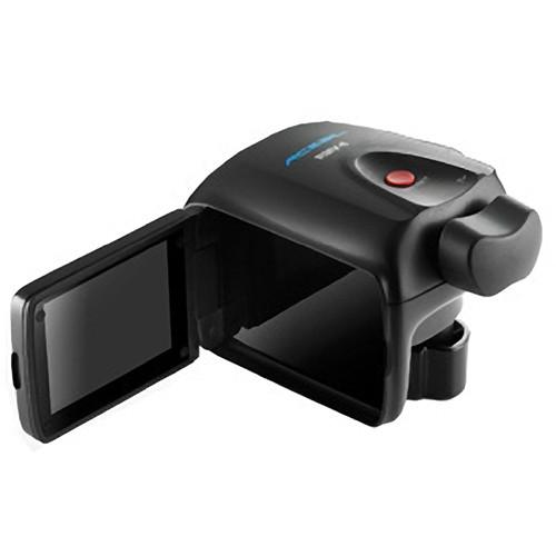 Acebil RMV-1 Zoom Controller for Sony Canon Lanc & Panasonic Cameras