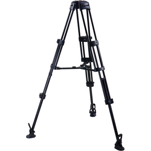 Acebil T752M Tripod System