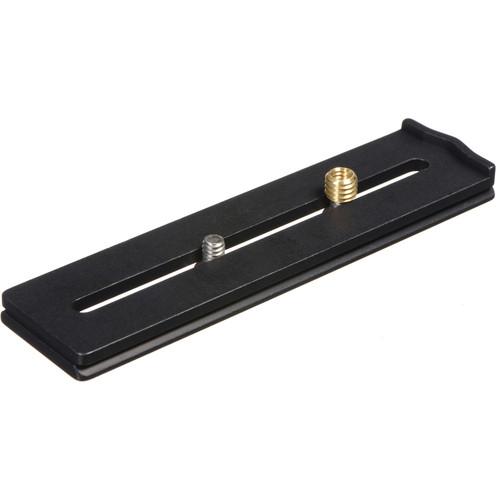 Acratech Quick Release Plate for Telephoto Lenses