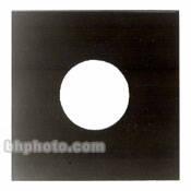 Altman 14" Donut with 6" Opening for Shakespeare Ellipsoidals