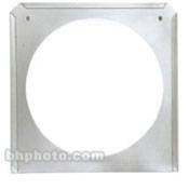 Altman Color Frame Retainer for Altman Focusing Cyc