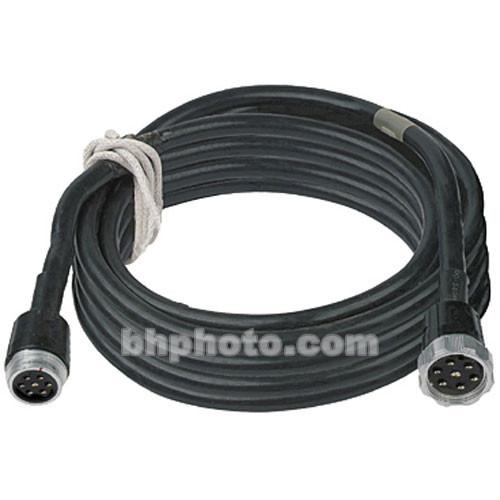 Altman Head to Ballast Cable for UV-703 - 50