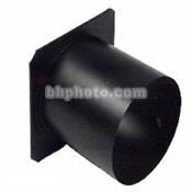 Altman Snoot for 3.5Q Series Ellipsoidals