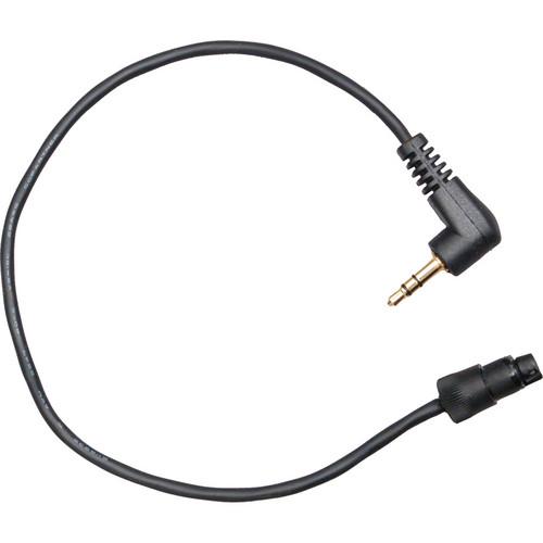 Ambient Recording ATM 3.5H Tiny Mike Adapter Cable