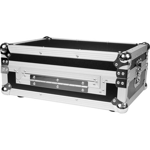 American Audio VMS4 Flip Case