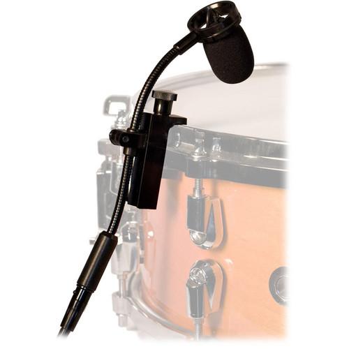 AMT 97-4C Drum Microphone Set