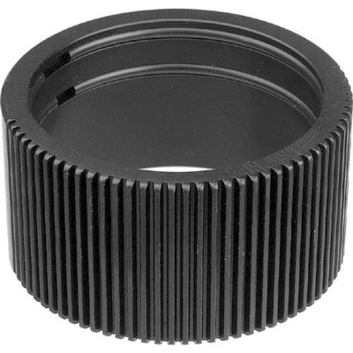 Aquatica 18706 Zoom Gear for Canon 10-22mm f 3.5-4.5 USM in Lens Port on Underwater Housing